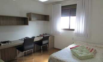 Imagem 7: Venda Cobertura Vila da Serra Nova Lima