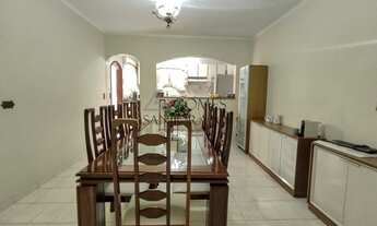 Imagem 7: MAUÁ - RESIDENCIAL - PARQUE SÃO VICENTE