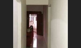 Imagem 4: Alugo casa Casa com 3 dormitórios