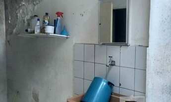 Imagem 7: Ótimo Sobrado 02 Dorms, 116 m² - Próximo à Futura Estação Santa Clara!!