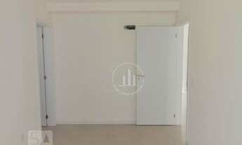 Imagem 6: Cobertura com 2 dormitórios à venda, 138 m² por R$ 1.100.000,00 - Campinas - São José/SC