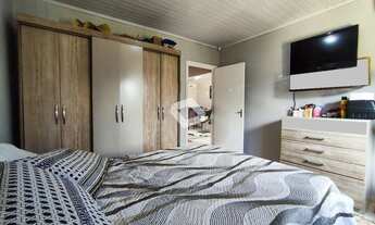 Imagem 7: Casa à venda 2 Quartos, 2 Vagas, 150M², Santa Marta, Passo Fundo - Rio Grande do Sul