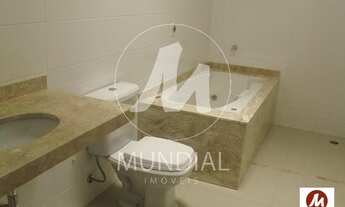 Imagem 4: Apartamento (cobertura 2 - duplex) 4 dormitórios/suite, cozinha planejada, portaria 24hs