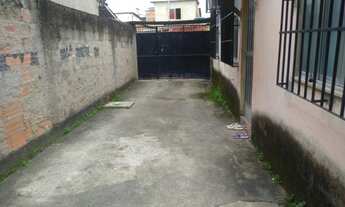 Imagem 3: Casa à venda em Jardim Primavera