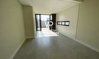 Imagem 3: Casa em Condomínio a Venda no bairro Areias - Camboriú, SC