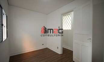 Imagem 7: Casa, Liberdade - São Paulo