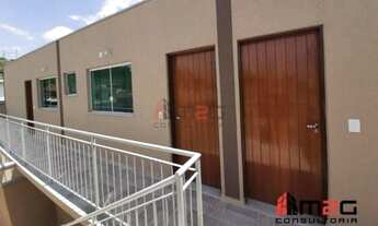 Imagem: Casa Locação -Jardim Mangalot