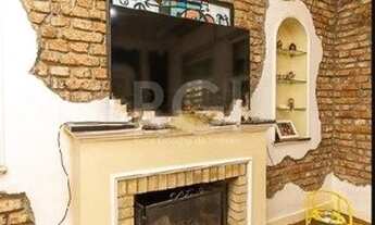 Imagem 4: Casa em Teresópolis