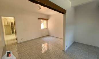 Imagem 5: Casa comercial para locação, 2 dormitórios, 1 suíte