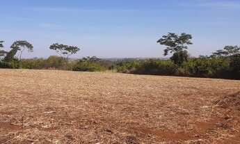 Imagem 5: CHÁCARA JURUCÊ 20.000 METROS QUADRADOS