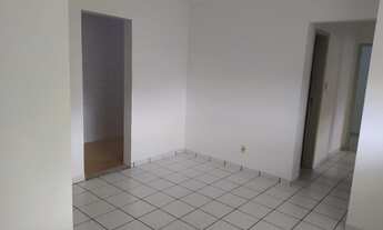 Imagem 5: Apartamento para venda 2/4, 2 banheiros, 74 m2 com Dependência em Vila Laura Matatu- Salva