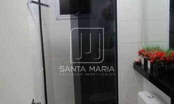 Imagem 3: Apartamento (tipo - padrao) 2 dormitórios, cozinha planejada, portaria 24 horas, lazer, sa