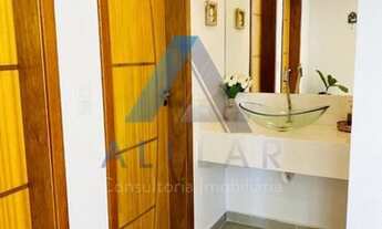 Imagem 13: Casa Residencial à venda, Loteamento Capital Ville, Jundiaí - CA0065