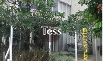 Imagem 2: Aluga apartamento alto padrao jardim Bosque das Vivendas com 3 suites, sala 2 ambiente sac