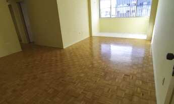 Imagem 5: APARTAMENTO NA PARQUELANDIA - 1 Quarteirão da bezerra de Menezes 000000000