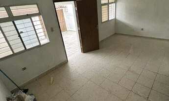 Imagem 5: Casa com 3 dormitórios à venda, 90 m² por R$ 310.000,00 - Imbiribeira - Recife/PE