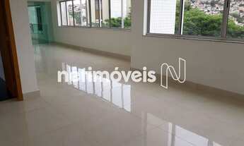 Imagem 6: Venda Apartamento 4 quartos Vila Paris Belo Horizonte