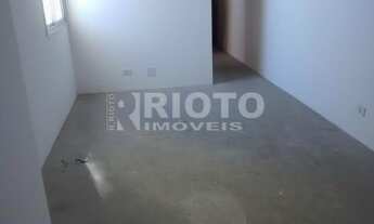 Imagem: APARTAMENTO RESIDENCIAL em SANTO ANDRÉ