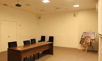 Imagem 3: SALA PARA LOCAÇÃO LIFE TOWN VISTA PARA CAMBUÍ