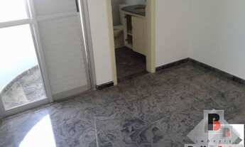 Imagem 7: Apartamento com 3 dormitórios e 1 suíte na Mooca