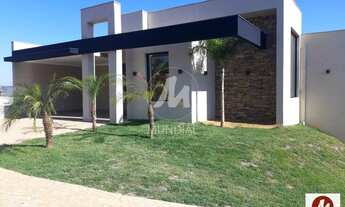 Imagem 2: Casa (térrea em condominio) 3 dormitórios/suite, cozinha planejada, portaria 24hs, lazer