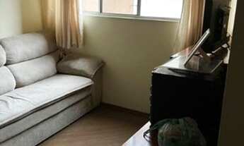 Imagem 3: Apartamento com 3 dormitórios Vila Prudente