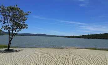 Imagem 3: Troc0 Ágio Lote Corumba IV, por Veículo do meu interesse (Anápolis