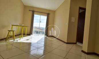 Imagem 3: Apartamento com 2 dormitórios à venda, 60 m² por R$ 200.000,00 - Forquilhinha - São José/S