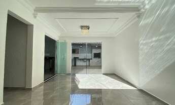 Imagem 6: Sobrado com 3 dormitórios à venda, 160 m² por R$ 690.000,00 - Estrela - Ponta Grossa/PR