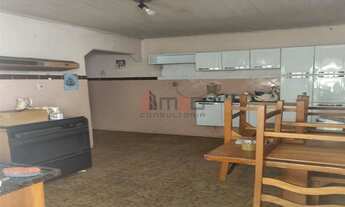 Imagem 5: Casa, Jardim Maristela - São Paulo