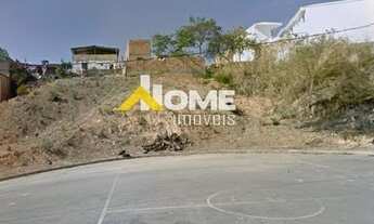 Imagem 2: Terreno Residencial à venda, Masterville, Sarzedo - TE0022