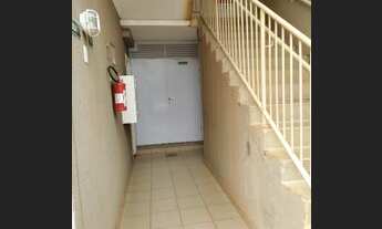 Imagem 5: Apartamento Térreo c Área Ext. 2 Quartos Cidade Jardins