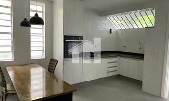 Imagem 2: Sobrado comercia aluga no Brooklin