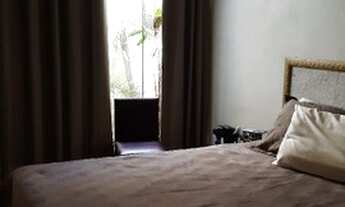 Imagem 2: 2 suítes 3 banheiros