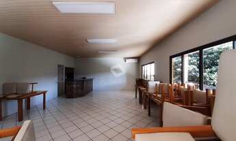 Imagem 6: ED. RESIDENCIAL ATLÂNTICO