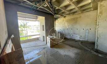 Imagem 4: Apartamento à venda, 64 m² por R$ 699.000,00 - Ingleses - Florianópolis/SC