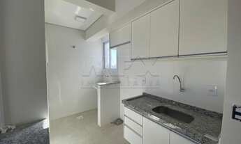 Imagem 4: Bauru - Apartamento Padrão - Vila Santa Tereza