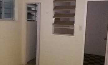 Imagem 7: Lindo Imóvel, casa