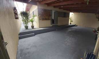 Imagem 3: Casa Casa com 3 dormitórios