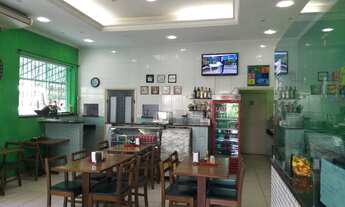 Imagem 3: Restaurante passo o ponto