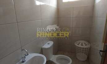 Imagem 7: Casa à venda, Prolongamento Jardim Lima, Franca