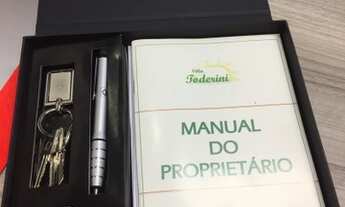 Imagem 3: Apartamento (Novo