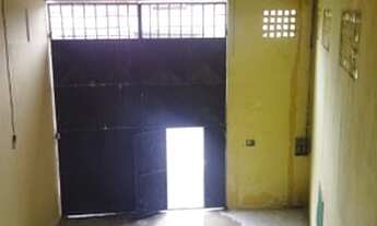 Imagem 6: Alugo Galpão no Jangurussu