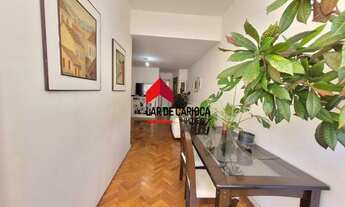 Imagem 6: Maravilhoso apartamento de 3 quartos com vaga escriturada !