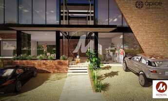 Imagem 4: Salão/Galpão (salão - sobrado