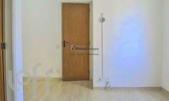 Imagem 7: Apartamento Metro Conceição