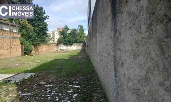 Imagem 6: ITAJAí - Terreno Padrão - Cordeiros