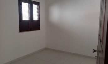 Imagem 6: Casa na cidade operaria