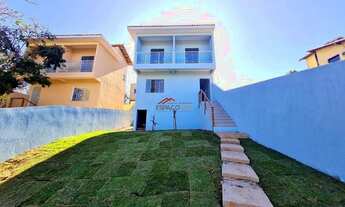 Imagem: Casa para venda com 2 quartos em Rasa