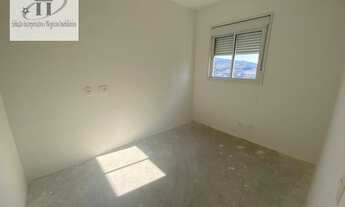 Imagem 7: Apartamento com 2 dormitórios à venda, 90 m² por R$ 850.000,00 - Edifício Royal Park - Bar